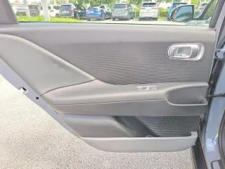 Hyundai IONIQ 6 2023 Limitada 4p Sedan