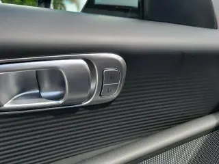 Hyundai IONIQ 6 2023 Limitada 4p Sedan