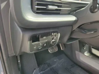 Hyundai IONIQ 6 2023 Limitada 4p Sedan
