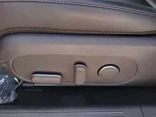Hyundai IONIQ 6 2023 Limitada 4p Sedan