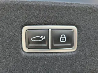 Hyundai IONIQ 6 2023 Limitada 4p Sedan
