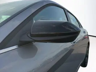 Hyundai ELANTRA 2026 SEL Sport Premium 4p Sedán