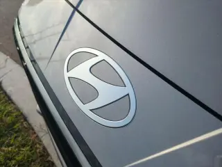 Hyundai ELANTRA 2026 SEL Sport Premium 4p Sedán