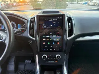 Ford Edge 2023 AWD Titanium 4dr Crossover