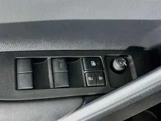 Toyota Corolla Cross 2026 XLE 4dr Crossover