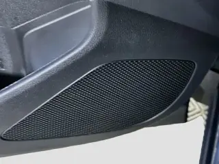 Toyota Corolla Cross 2026 XLE 4dr Crossover