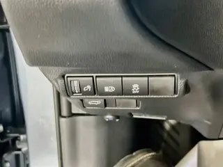 Toyota Corolla Cross 2026 XLE 4dr Crossover