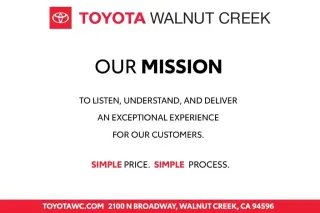 Tesla Model Y 2021 AWD Long Range 4p Crossover