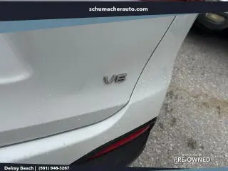 Kia Sorento 2017 LX V6 4dr SUV