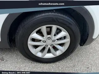 Kia Sorento 2017 LX V6 4dr SUV