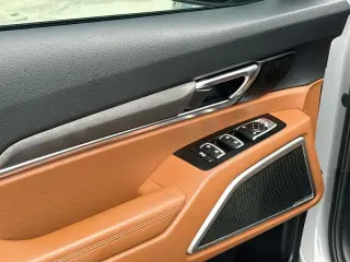 Kia Telluride 2024 TRACCIÓN EN LAS 4 RUEDAS EX X-Line 4p SUV