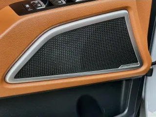 Kia Telluride 2024 TRACCIÓN EN LAS 4 RUEDAS EX X-Line 4p SUV