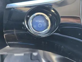 Toyota Prius Prime 2018 Premium Hatchback de 4 puertas
