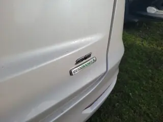 Ford Fusion 2019 SE 4p Sedan