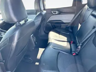 Jeep Compass 2024 4x4 Latitude 4dr SUV