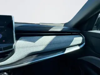 Jeep Compass 2024 4x4 Latitude 4dr SUV