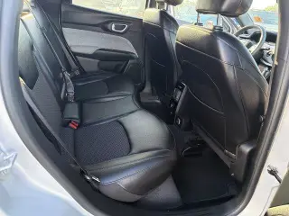 Jeep Compass 2024 4x4 Latitude 4dr SUV
