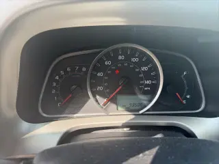 Toyota RAV4 2014 AWD XLE 4p SUV