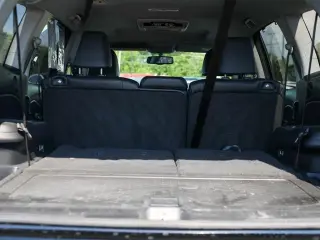 Honda Pilot 2017 AWD EX-L SUV de 4 puertas con RES