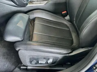 BMW Serie 3 2022 tracción en todas las ruedas 330i xDrive 4p Sedán