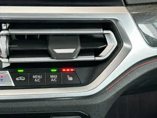 BMW Serie 3 2022 tracción en todas las ruedas 330i xDrive 4p Sedán