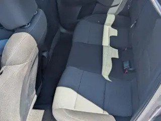 Kia Forte 2024 LXS 4dr Sedán