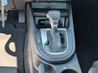 Kia Forte 2024 LXS 4dr Sedán