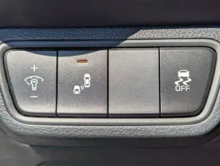 Kia Forte 2024 LXS 4dr Sedán