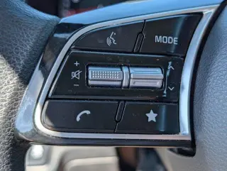 Kia Forte 2024 LXS 4dr Sedán