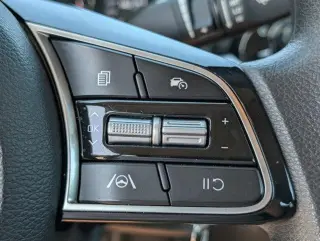 Kia Forte 2024 LXS 4dr Sedán