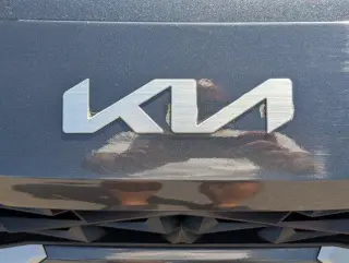 Kia Forte 2024 LXS 4dr Sedán