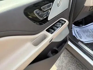 Lincoln Aviator 2020 AWD Reserve 4p SUV