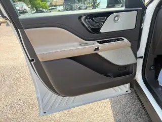 Lincoln Aviator 2020 AWD Reserve 4p SUV
