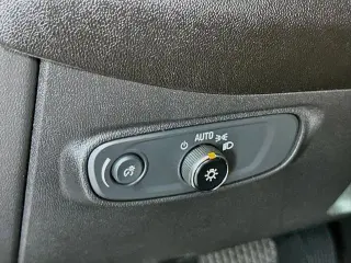 Chevrolet Equinox 2023 4x4 RS 4p SUV