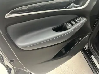 Buick Enclave 2024 Essence 4p Crossover