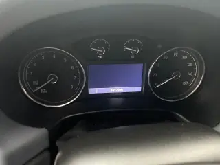 Buick Enclave 2024 Essence 4p Crossover