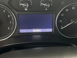 Buick Enclave 2024 Essence 4p Crossover