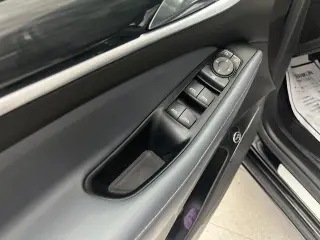 Buick Enclave 2024 Essence 4p Crossover