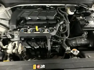 Hyundai VENUE 2024 SEL 4dr Crossover