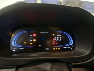 Hyundai VENUE 2024 SEL 4dr Crossover