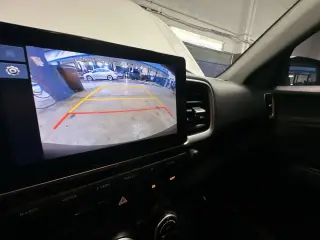 Hyundai VENUE 2024 SEL 4dr Crossover