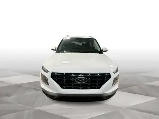 Hyundai VENUE 2024 SEL 4dr Crossover