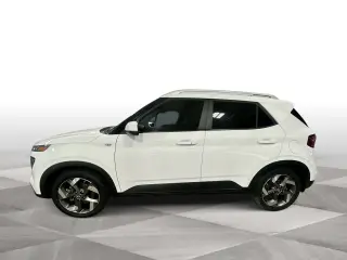 Hyundai VENUE 2024 SEL 4dr Crossover