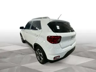 Hyundai VENUE 2024 SEL 4dr Crossover