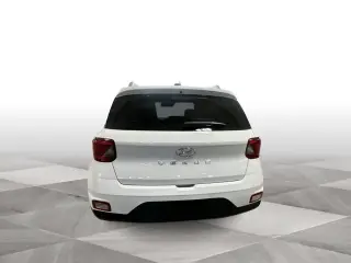 Hyundai VENUE 2024 SEL 4dr Crossover
