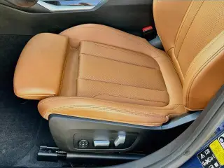 Sedán BMW 3 Series 2023 AWD 330i xDrive 4dr
