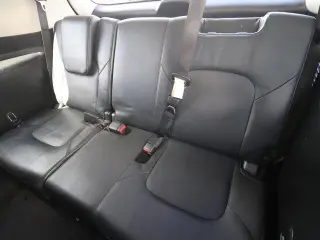 Nissan Armada 2019 4x2 SL 4dr SUV