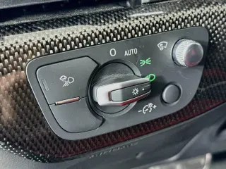 Audi S5 Sportback 2019 tracción en todas las ruedas 3.0T quattro Prestige 4p Sportback