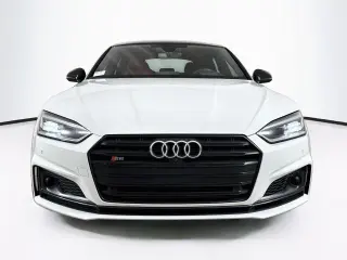 Audi S5 Sportback 2019 tracción en todas las ruedas 3.0T quattro Prestige 4p Sportback