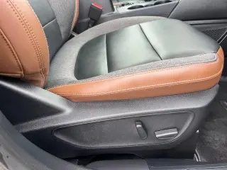 Ford Bronco Sport 2023 AWD Outer Banks 4dr SUV